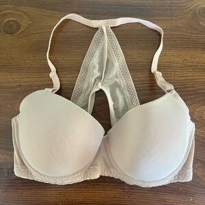 Perfects Perfectly Australian T Back Bra 34DDD